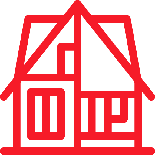 Property Maintenance